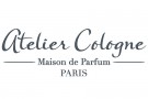 Atelier Cologne